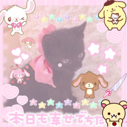 .｡゜𐔌 ˚♡˚‧ ꜀(^. .^ sweet pawss◞💤 ┈ ˚ ⩩ .