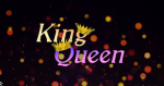 The Royal Kings and Queens group