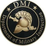 [UASF] Military Education Department