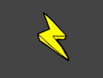 Thunderous Studio