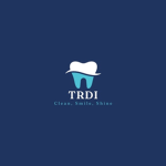 [TRDI] The Robloxian Dental Institute