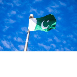 Pakistani Obby [BETA]