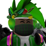 AsafeSouls