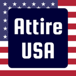 Attire USA