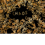 Cahos is my Squad