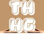 "Talk here!" Hangout Commuity