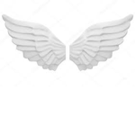 Alex & Angels