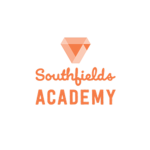 Southfields Academy