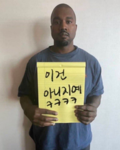 공주님모임