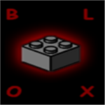 Necro Robloxians
