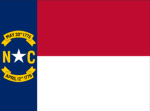 North Carolina Crime Family