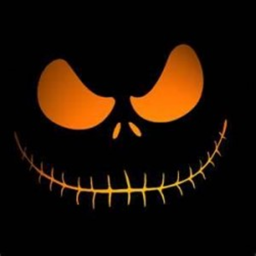 Halloween Tycoon