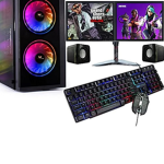 For pc players only and laptop