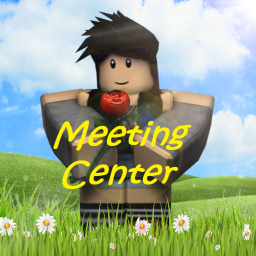 Meeting Centre