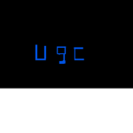 deutsch UGC gruppe