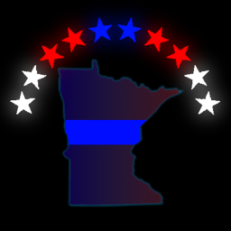 Police Officer Assets