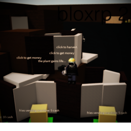 blox rp 2: the meme