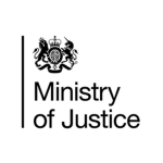 ᅠ Ministry of Justiceᅠ
