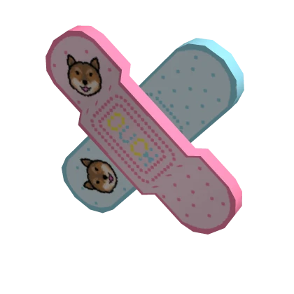 Item Thumbnail