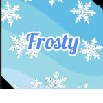 ThatFrostyGroup