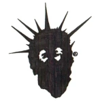 suhrinda Group Thumbnail