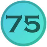 75 Rebirths
