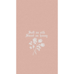 Soft-girls Cloths