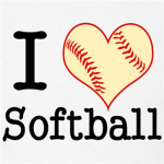 RCL Softball Team
