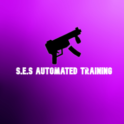 S.E.S automated training