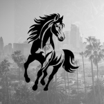 Monarch Holdings Co.