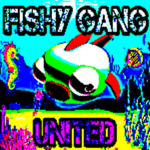 FISHY GANG UNITED