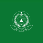 ﹝KSI﹞ Saudi Fire Force