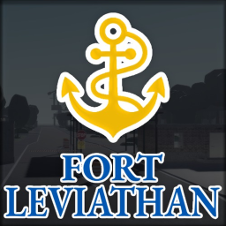 Fort Leviathan