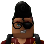 ronald gamers Group Thumbnail