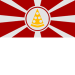 - The Pizza Empire -