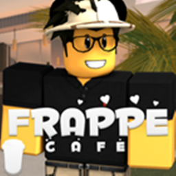 Frappé [V4]