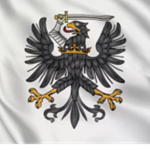 His Majesty's Royal Prussian Artillery