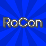 RoCon Official