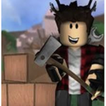 *Lumber Tycoon Fan Group*