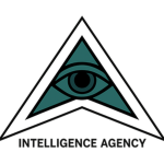 Maratime Corporation. Intelligence Agency