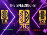The SpeedRichs