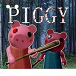 !NEW! Piggy [Alpha]