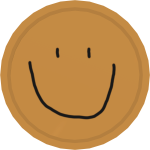 Buddy Coin #2