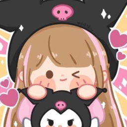 ♡