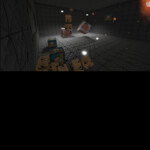 lois griffin cube launcher simulator free!!