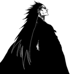 SecretVerse Games