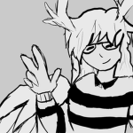 /Placeholder name/