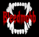 Bleedmobb