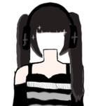 I_Idk