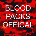 BloodPacks